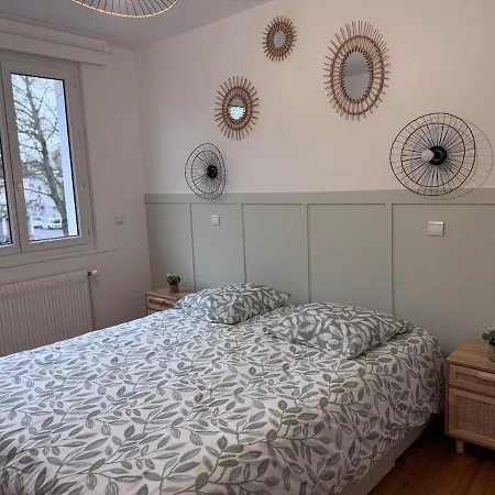 펜션 Stylish Family House - 6 Bedrooms