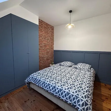 펜션 Stylish Family House - 6 Bedrooms